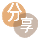 蚂蚁花呗怎么提现出来?花呗怎么套,花呗提现靠谱商家-南京网